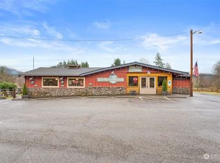 974 Valley Hwy, Acme, WA 98220