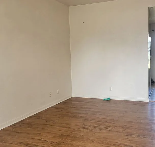 5307 Daybreak Dr #B & A — Photo 1