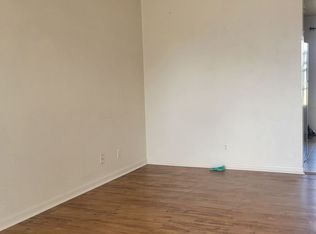 5307 Daybreak Dr #B & A, Killeen, TX 76542