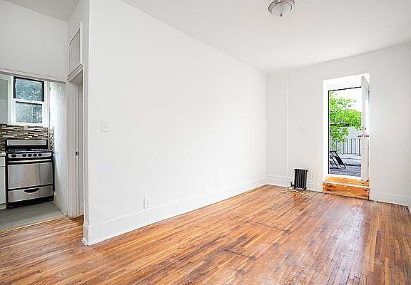 4th image of 474 W 148th St APT 3A