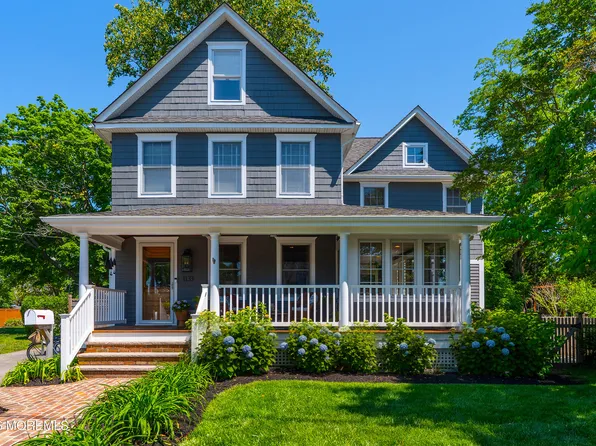 1133 Pine Bluff Avenue, Point Pleasant, NJ 08742