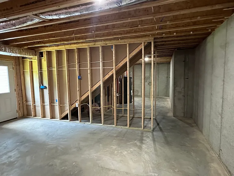 165 Mesa Dr — Photo 74