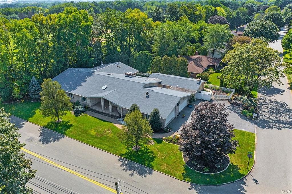 1390 Springhouse Rd, Allentown, PA 18104 Zillow