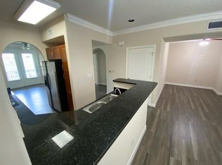 2299 Lone Star Dr APT 423, Sugar Land, TX 77479
