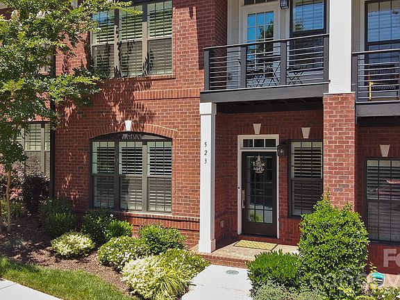 3rd image of 523 Griffith Village Ln