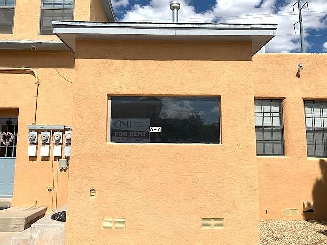 1st image of 2540 S Espina St #7