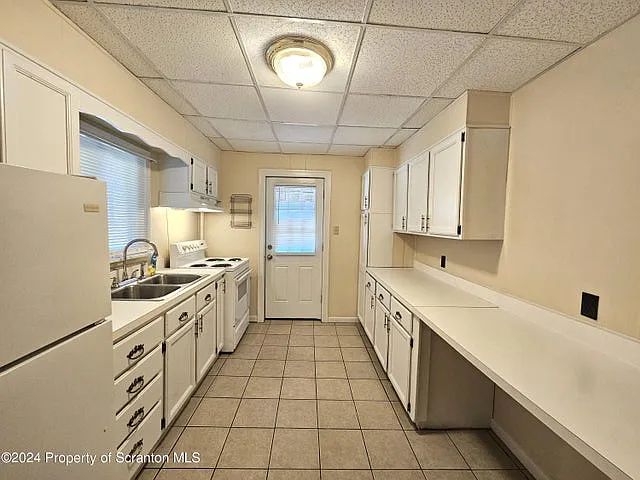 1019 Bunker Hill Street - 1st fl Left — Photo 3