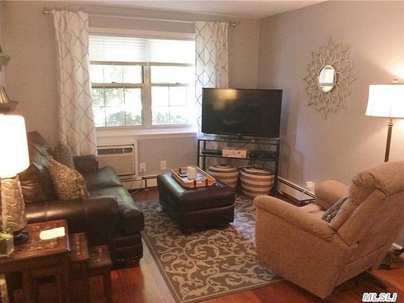 3rd image of 97 Fairharbor Dr #97