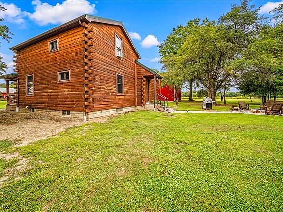 5th image of 5422 Slater Rd