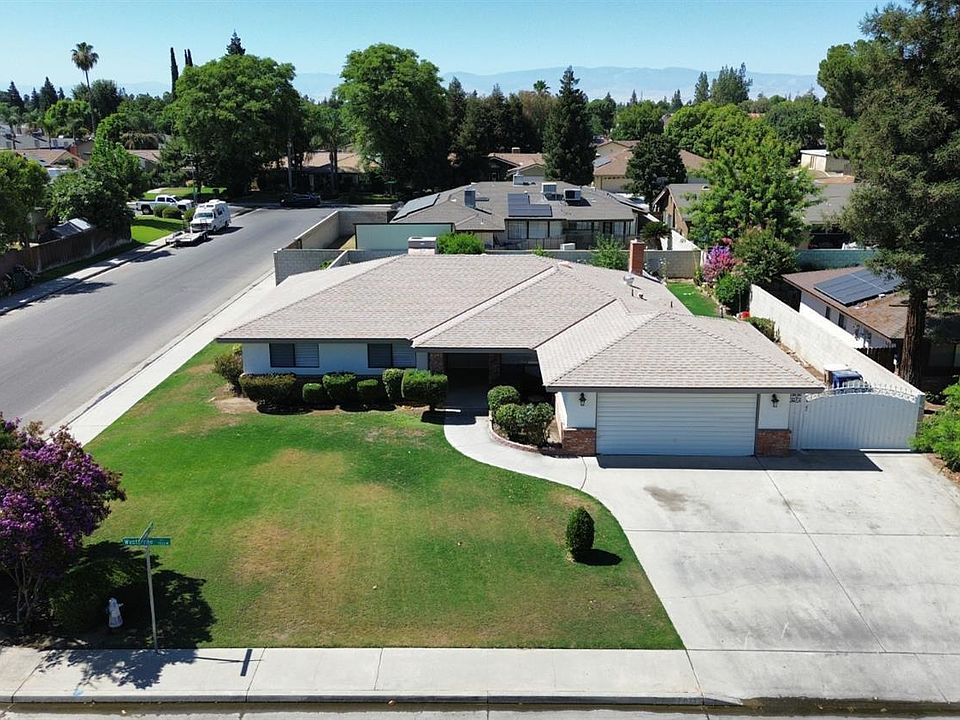 1st image of 7913 Westlorne Ct