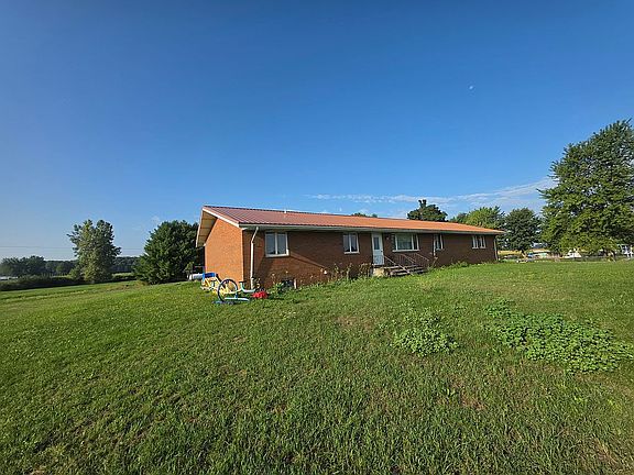 2nd image of 7887 Slattery Rd