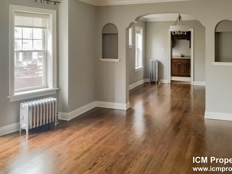 1st image of 4830 N Paulina St #1