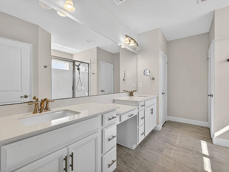 10916 SW Robbia Way — Photo 20