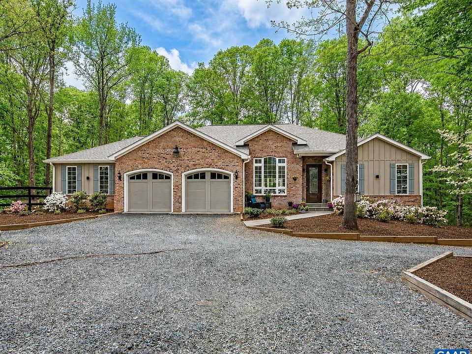 1st image of 9130 Totier Creek Rd