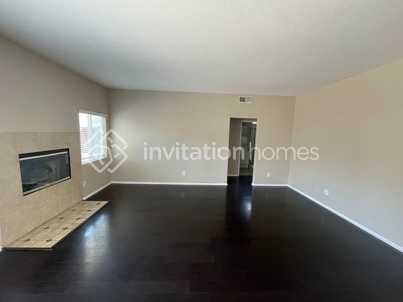5th image of 35728 Tana Ave