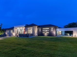 6298 E Summit View Dr, Springfield, MO 65809