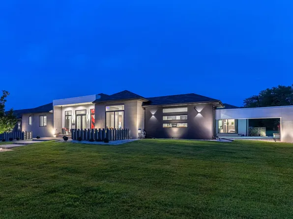 6298 E Summit View Drive, Springfield, MO 65809