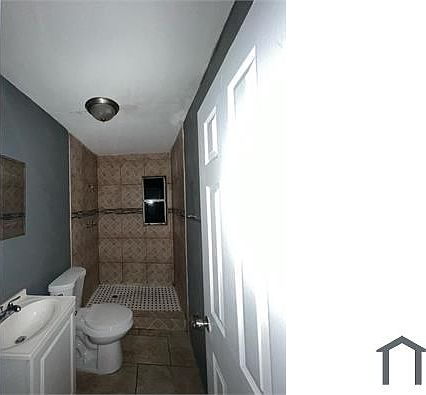 5th image of 1504 N Madison Ave