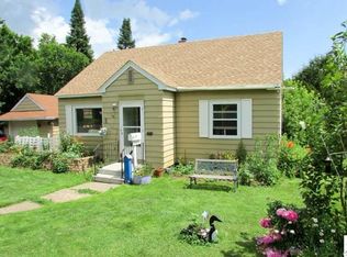 16 N Boundary Ave, Duluth, MN 55810