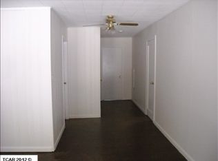 10865 Mountain Brow Rd, Sonora, CA 95370