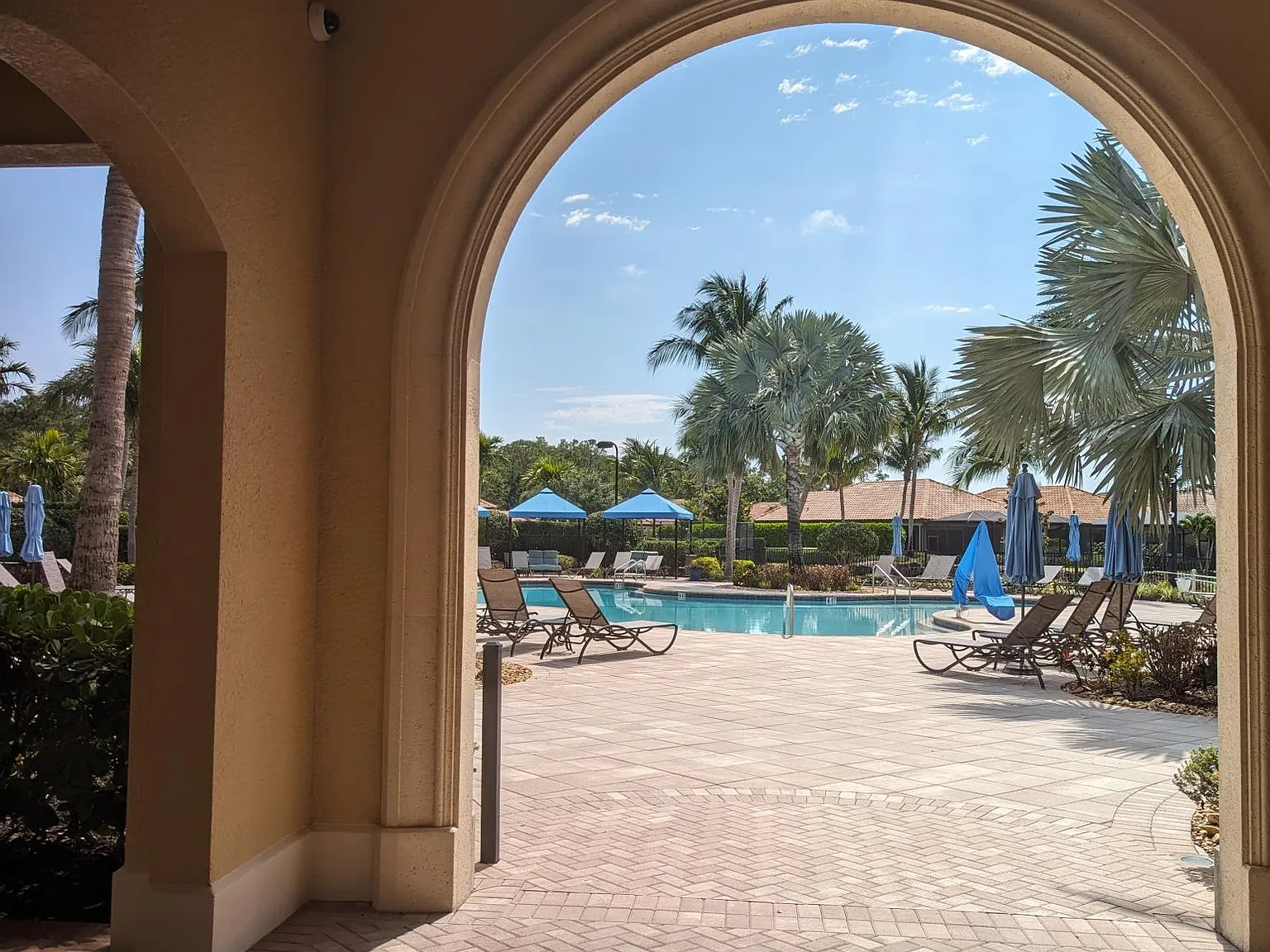 2 bed, 1562 sqft, $6,500 — Photo 4