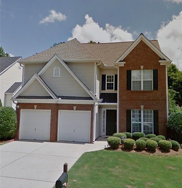 1st image of 731 Ashley Glen Ln