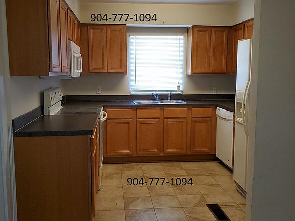 2nd image of 5012 Redstone Dr