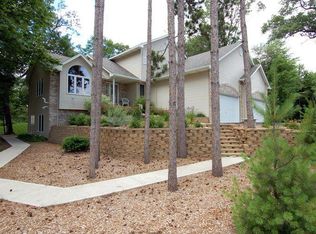 3864 162nd Ln NE, Ham Lake, MN 55304