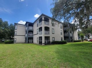 8413 Lucuya Way UNIT 306, Temple Terrace, FL 33637