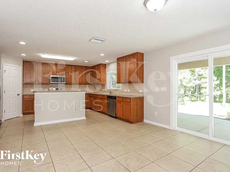 348 Candlebark Dr — Photo 6