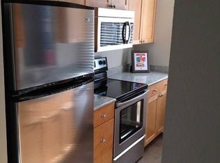 6928 Lake Dr APT A, Dublin, CA 94568