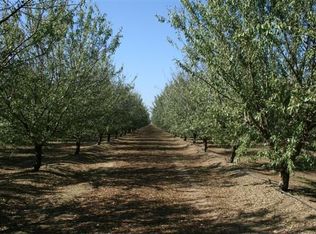 16305 S Steinegul Rd, Escalon, CA 95320