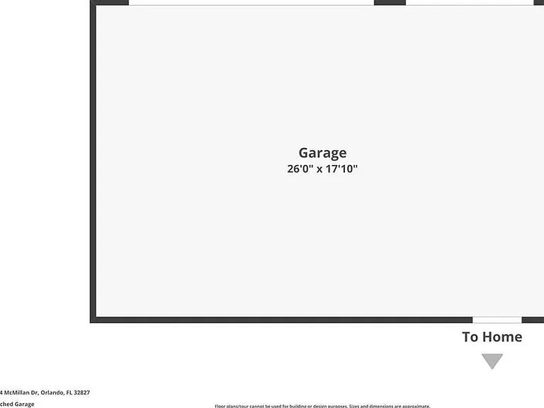 13114 McMillan Dr — Photo 40