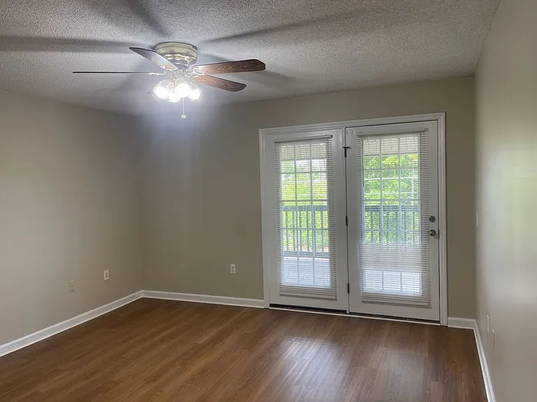 22 E Dubois St #2A — Photo 6