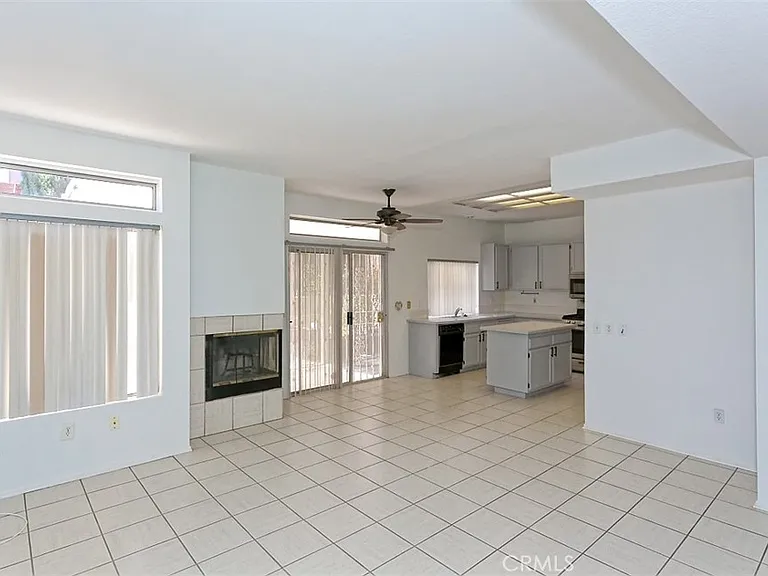 12529 Caballero Ct — Photo 8