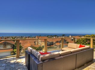 27 New York Ct, Dana Point, CA 92629
