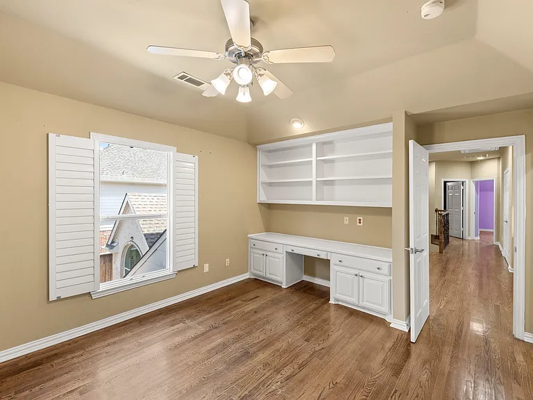 5905 Dorset Dr — Photo 5