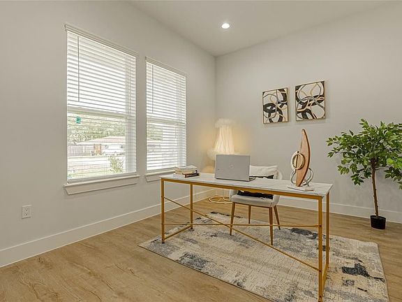 4th image of 6006 Jerrycrest Dr