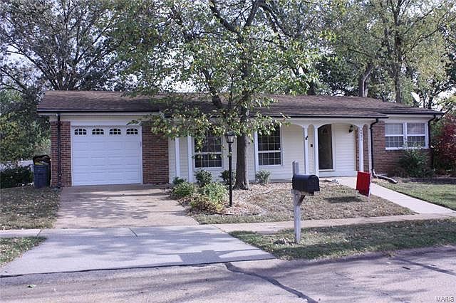 1st image of 4925 Marchwood Dr