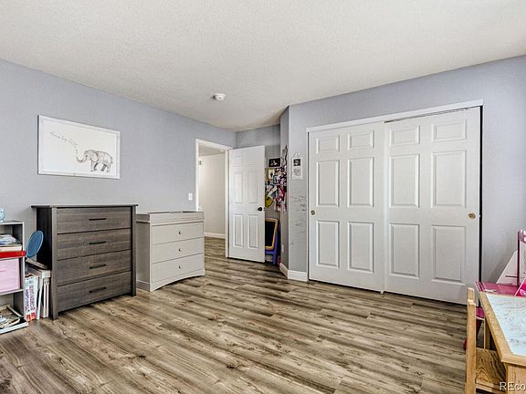 5th image of 5152 E 119th Court