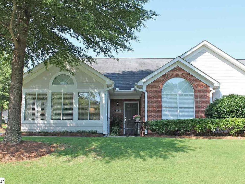 1st image of 1401 Heritage Club Dr