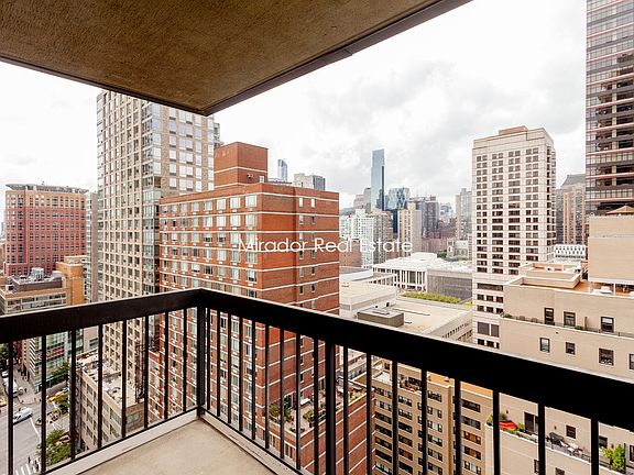 3rd image of 145 W 67th St APT 25g