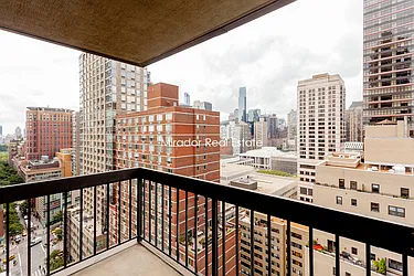 Rented by Mirador Real Estate