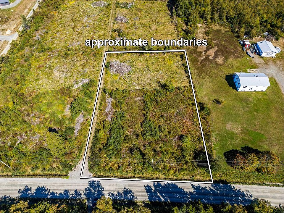 1st image of LOT Thimot Rd #2