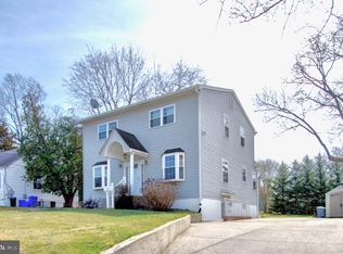 2816 Munson St, Silver Spring, MD 20902