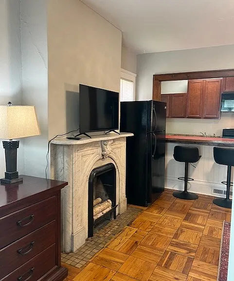 513 Walnut Ave #1 — Photo 1