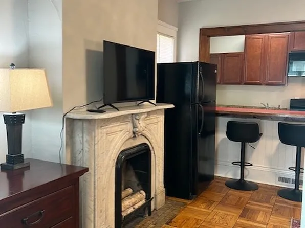 513 Walnut Ave, Syracuse, NY
