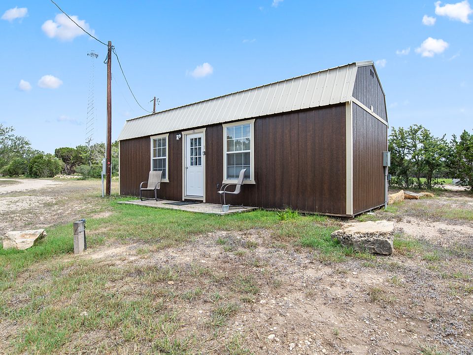 1st image of 3761 Forest Trail Dr