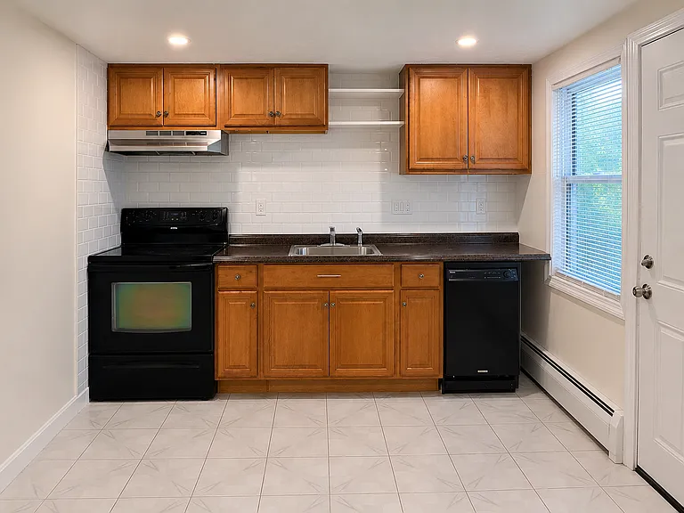 43 Witherbee Ave #1F — Photo 4