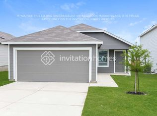 14319 Fulling Ml #53-133, San Antonio, TX 78245